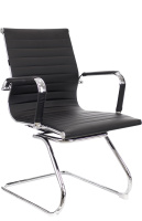 Кресло Everprof Leo CF